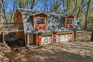 16601 Bristow Ct, Grass Valley, CA 95949 - Photo 49