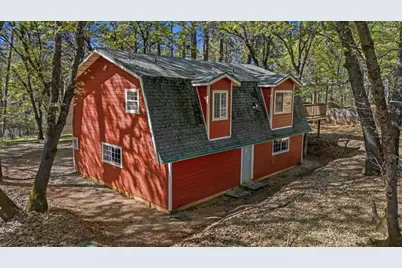 16601 Bristow Court, Grass Valley, CA 95949 - Photo 45