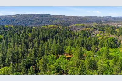 16601 Bristow Court, Grass Valley, CA 95949 - Photo 65