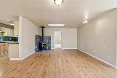 16601 Bristow Court, Grass Valley, CA 95949 - Photo 17