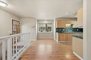 16601 Bristow Ct, Grass Valley, CA 95949 - Photo 11