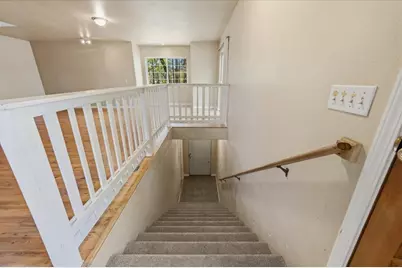 16601 Bristow Court, Grass Valley, CA 95949 - Photo 3