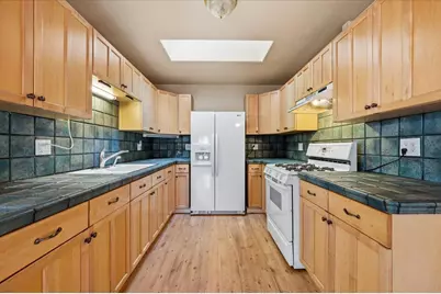 16601 Bristow Court, Grass Valley, CA 95949 - Photo 7