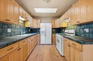 16601 Bristow Ct, Grass Valley, CA 95949 - Photo 7