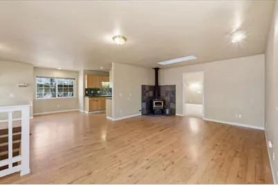 16601 Bristow Court, Grass Valley, CA 95949 - Photo 13