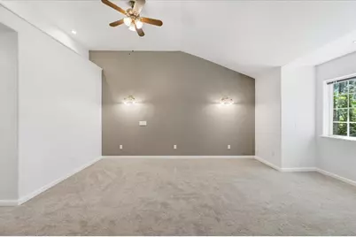 16601 Bristow Court, Grass Valley, CA 95949 - Photo 19