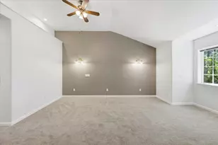 16601 Bristow Ct, Grass Valley, CA 95949 - Photo 19