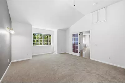 16601 Bristow Court, Grass Valley, CA 95949 - Photo 23