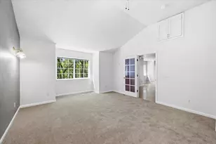 16601 Bristow Ct, Grass Valley, CA 95949 - Photo 23