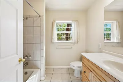 16601 Bristow Court, Grass Valley, CA 95949 - Photo 27