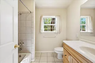 16601 Bristow Ct, Grass Valley, CA 95949 - Photo 27