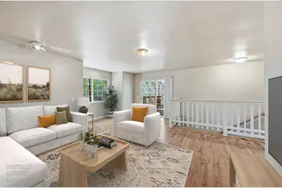 16601 Bristow Court, Grass Valley, CA 95949 - Photo 15