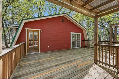 16601 Bristow Court, Grass Valley, CA 95949 - Photo 29