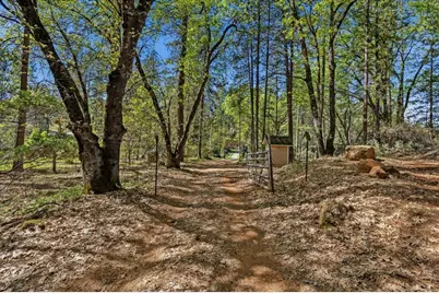 16601 Bristow Court, Grass Valley, CA 95949 - Photo 57