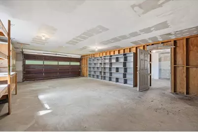 16601 Bristow Court, Grass Valley, CA 95949 - Photo 39