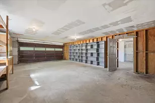 16601 Bristow Ct, Grass Valley, CA 95949 - Photo 39