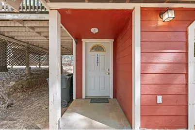 16601 Bristow Court, Grass Valley, CA 95949 - Photo 33