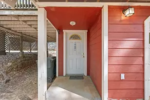 16601 Bristow Ct, Grass Valley, CA 95949 - Photo 33