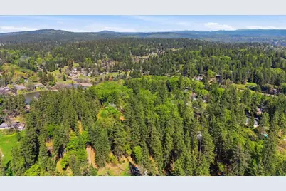16601 Bristow Court, Grass Valley, CA 95949 - Photo 67