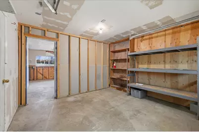 16601 Bristow Court, Grass Valley, CA 95949 - Photo 35