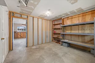 16601 Bristow Ct, Grass Valley, CA 95949 - Photo 35