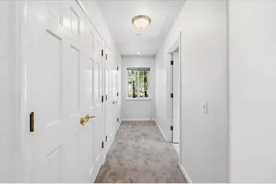 16601 Bristow Court, Grass Valley, CA 95949 - Photo 25