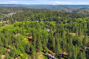 16601 Bristow Ct, Grass Valley, CA 95949 - Photo 63