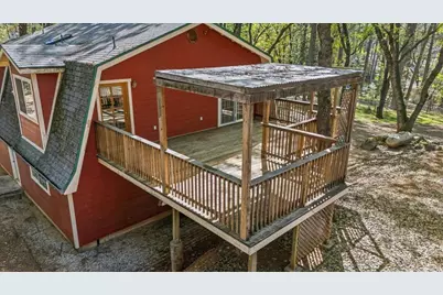 16601 Bristow Court, Grass Valley, CA 95949 - Photo 41