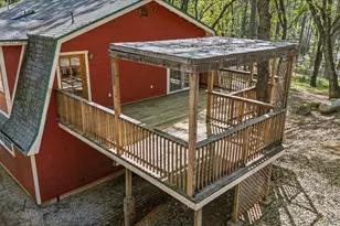 16601 Bristow Ct, Grass Valley, CA 95949 - Photo 41