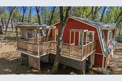 16601 Bristow Court, Grass Valley, CA 95949 - Photo 43