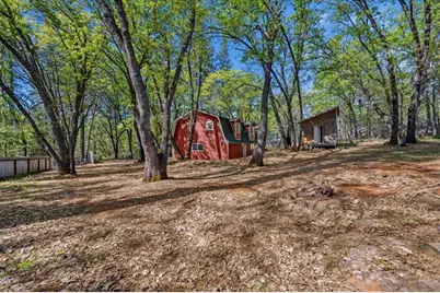 16601 Bristow Court, Grass Valley, CA 95949 - Photo 55