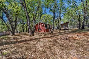 16601 Bristow Ct, Grass Valley, CA 95949 - Photo 55