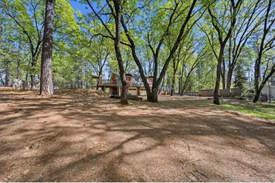 16601 Bristow Court, Grass Valley, CA 95949 - Photo 53