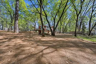 16601 Bristow Ct, Grass Valley, CA 95949 - Photo 53