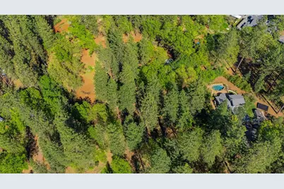 16601 Bristow Court, Grass Valley, CA 95949 - Photo 59