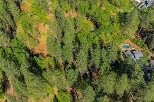 16601 Bristow Ct, Grass Valley, CA 95949 - Photo 59