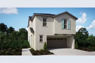 817 Lake Park Circle, Galt, CA 95632 - Photo 1