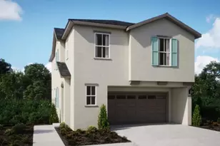 817 Lake Park Cir, Galt, CA 95632 - Photo 1