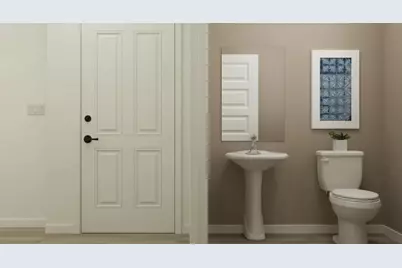 817 Lake Park Circle, Galt, CA 95632 - Photo 9