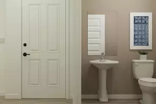 817 Lake Park Cir, Galt, CA 95632 - Photo 9