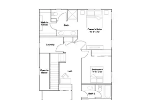 817 Lake Park Cir, Galt, CA 95632 - Photo 17