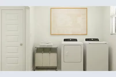 817 Lake Park Circle, Galt, CA 95632 - Photo 15