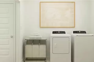 817 Lake Park Cir, Galt, CA 95632 - Photo 15