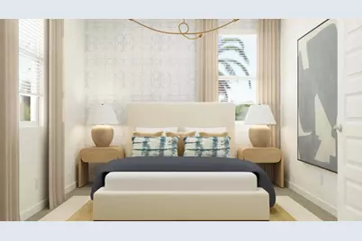 817 Lake Park Circle, Galt, CA 95632 - Photo 13