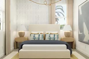 817 Lake Park Cir, Galt, CA 95632 - Photo 13