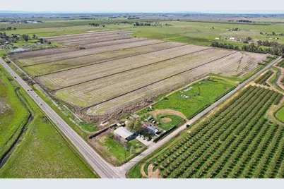 7920 Country Acres Lane, Elverta, CA 95626 - Photo 23