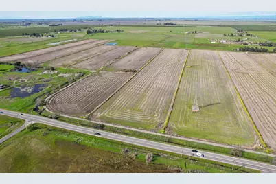 7920 Country Acres Lane, Elverta, CA 95626 - Photo 11