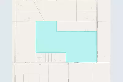 7920 Country Acres Lane, Elverta, CA 95626 - Photo 17