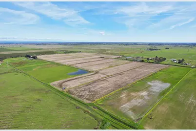 7920 Country Acres Lane, Elverta, CA 95626 - Photo 27