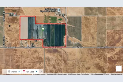 7920 Country Acres Lane, Elverta, CA 95626 - Photo 7